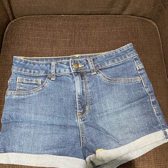 3 for $20 or 1 for $10 - Picture 2 of 3